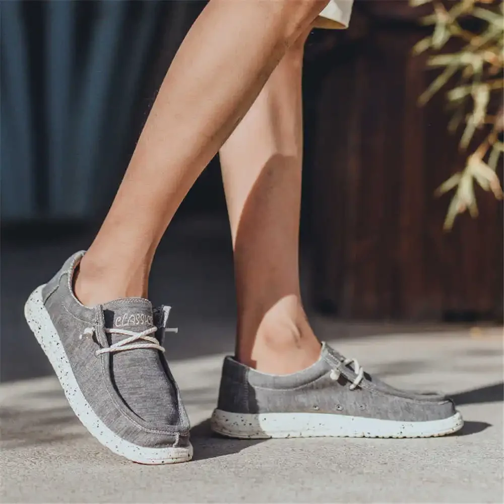 Plus Size Large Dimensions Sports Shoes Basketball Walking Sneakers Luxury Brand Men's Boots 43 New Collection Luxe
Plus Size Large Dimensions Sports Shoes Basketball Walking Sneakers Luxury Brand Men's Boots 43 New Collection Luxe