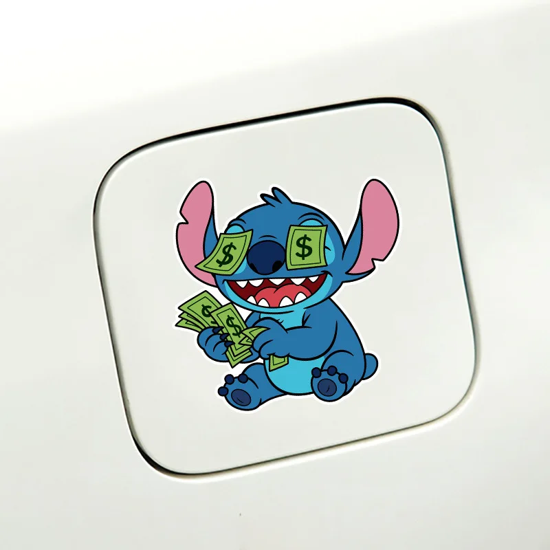 Забавный стежок, аниме, мультфильм, сделай сам, наклейки для автомобиля, каваи, милые наклейки для девочек и мальчиков, наклейка для ноутбука, чашки с водой, украшение для окна, стола
Забавный стежок, аниме, мультфильм, сделай сам, наклейки для автомобиля, каваи, милые наклейки для девочек и мальчиков, наклейка для ноутбука, чашки с водой, украшение для окна, стола