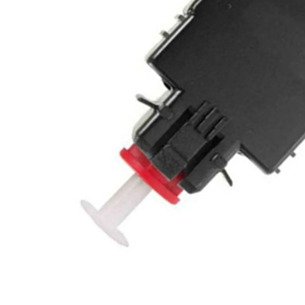 Brake Light Switch For BMW 3 Series For E36 5 Series For E34 7 Series For E32 8 Series For E31 Z3 61318360417 61311382385
Brake Light Switch For BMW 3 Series For E36 5 Series For E34 7 Series For E32 8 Series For E31 Z3 61318360417 61311382385