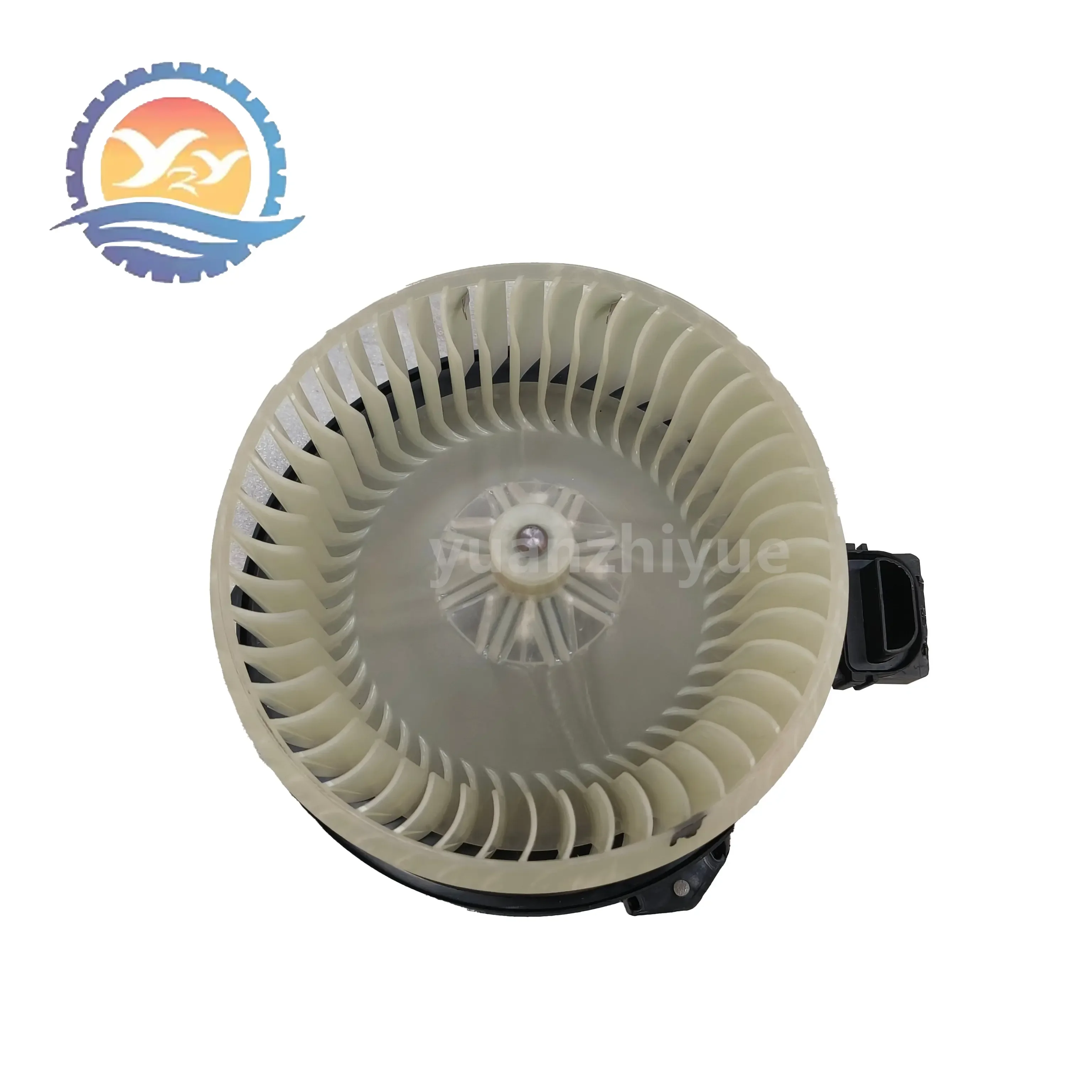 High Quality 320D Blower Motor 272700 -5020 for Caterpillar Excavator Parts
High Quality 320D Blower Motor 272700 -5020 for Caterpillar Excavator Parts