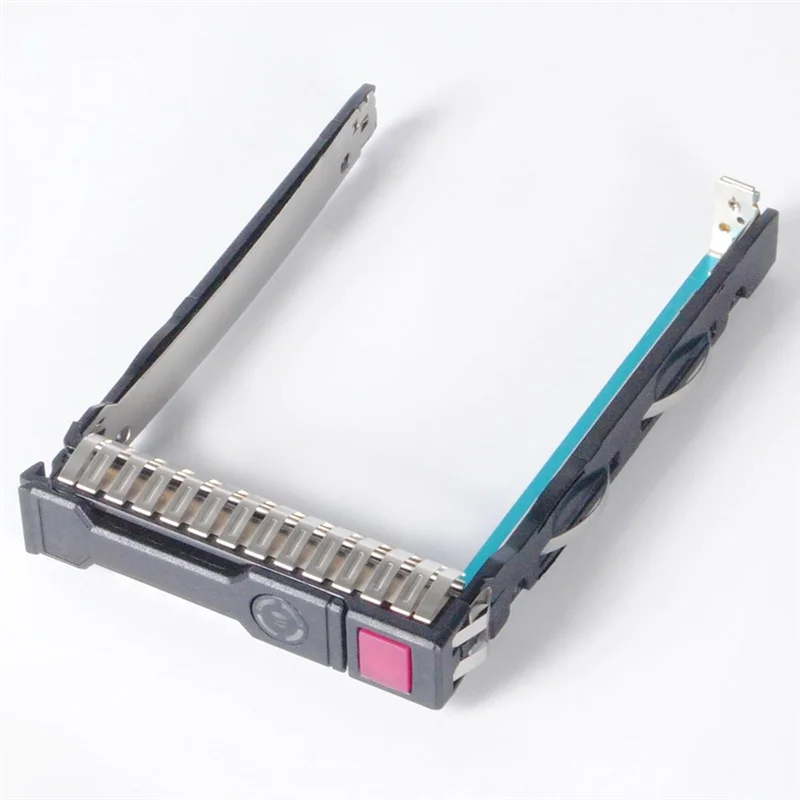 AT82-для HP Proliant Caddy Heretom 2,5-дюймовый SATA Drive Caddy Heretom 2,5-дюймовый SFF Drive Caddy Heretom 2,5-дюймовый SAS Drive Caddy
AT82-для HP Proliant Caddy Heretom 2,5-дюймовый SATA Drive Caddy Heretom 2,5-дюймовый SFF Drive Caddy Heretom 2,5-дюймовый SAS Drive Caddy