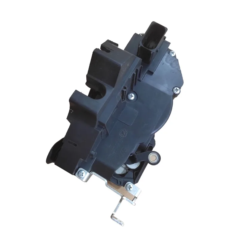 1PCS Door Lock Block for Geely Borui Central Locking Door Lock Assembly Car Accessories
1PCS Door Lock Block for Geely Borui Central Locking Door Lock Assembly Car Accessories