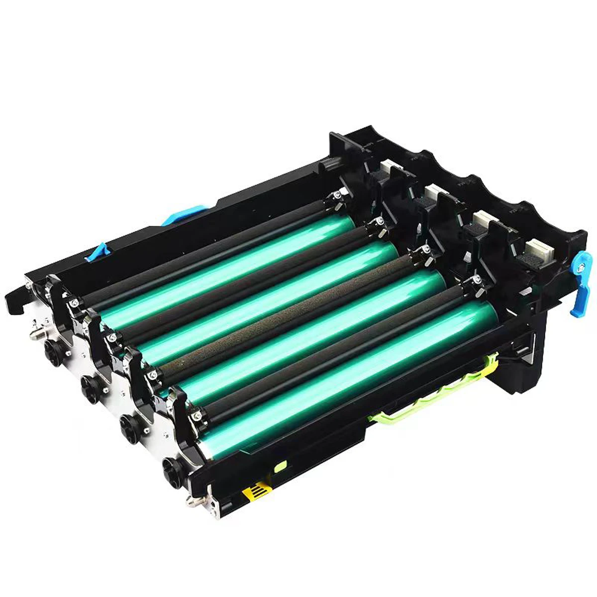 Image Imaging Unit Drum Cartridge For Lexmark CX410 CX510 CS317 CS417 n dn dtn nw dtnw de dte dnw e dew dhe dehe dtfe MFP
Image Imaging Unit Drum Cartridge For Lexmark CX410 CX510 CS317 CS417 n dn dtn nw dtnw de dte dnw e dew dhe dehe dtfe MFP