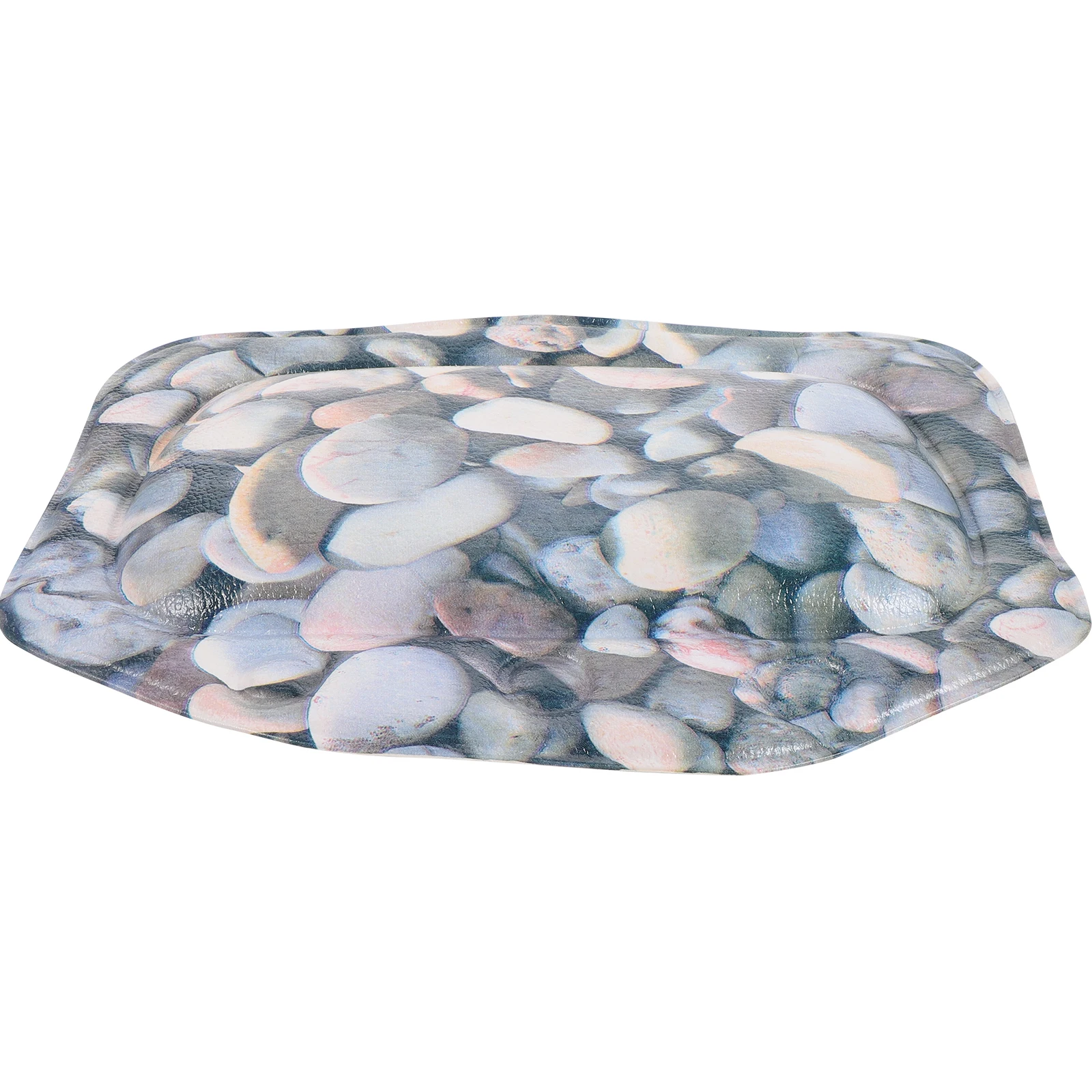 Bathtub Pillow for Soaking Spa Head Rest Neck Support Bathing Hotel Sauna Bath Pillow Household Relaxation Bath Accessories
Bathtub Pillow for Soaking Spa Head Rest Neck Support Bathing Hotel Sauna Bath Pillow Household Relaxation Bath Accessories