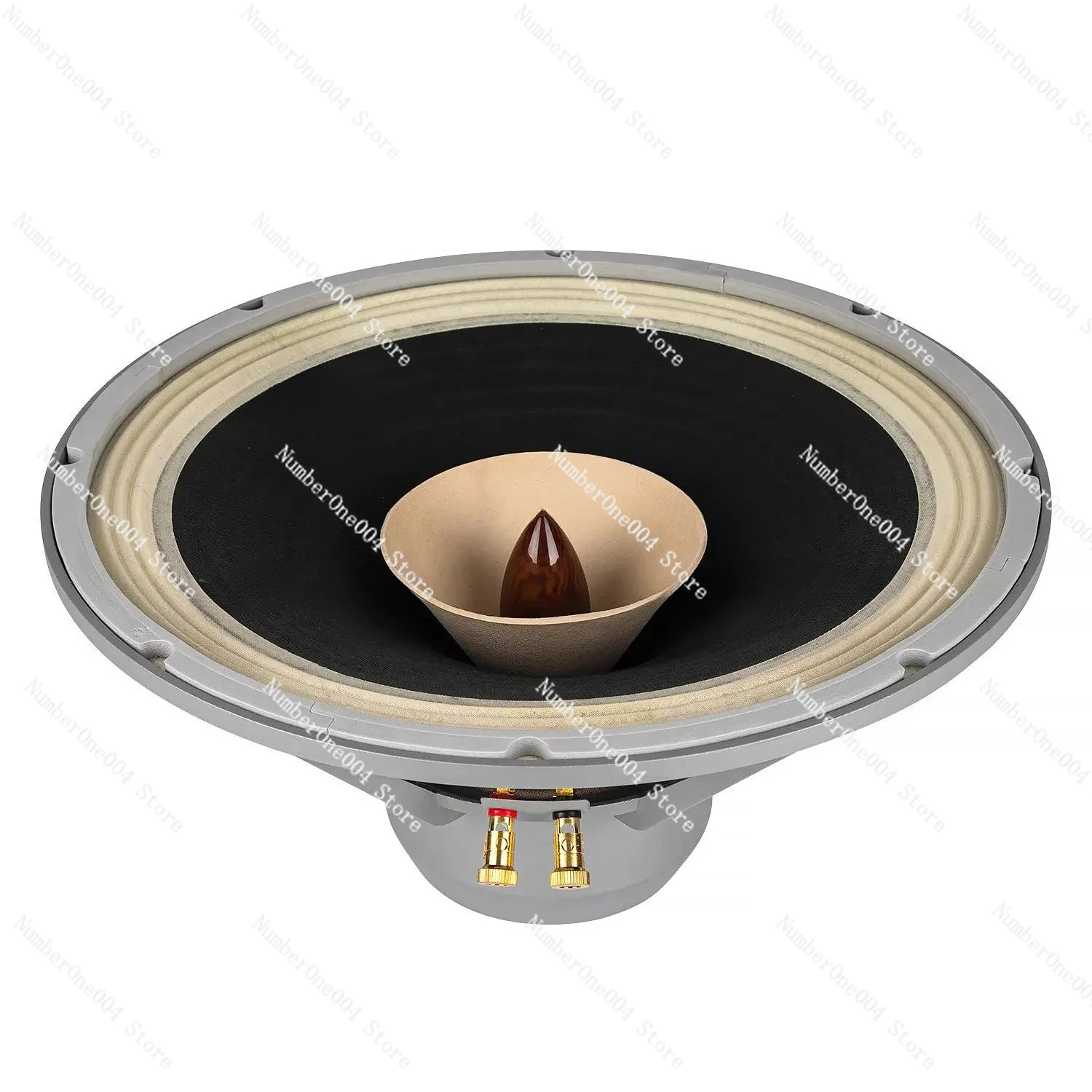 15 Inch Full Range Advanced HIFI Household Pair 
15 Inch Full Range Advanced HIFI Household Pair