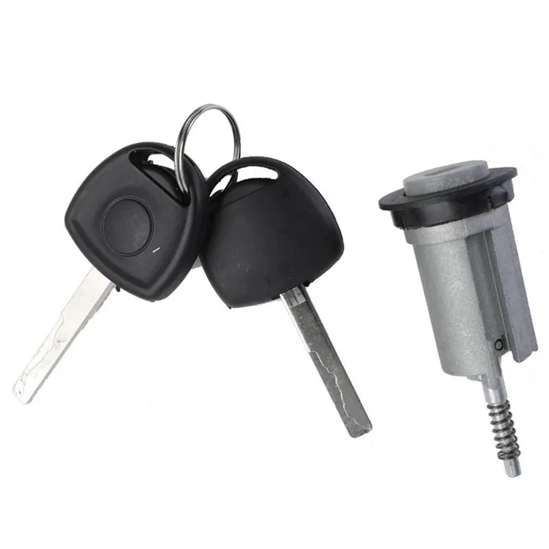 -ESTR 0914861 90511999 Ignition Starter Switch Barrel Lock With 2 Keys Car 0913652 0913694 For OPEL CORSA COMBO C B MK2 Replacem
-ESTR 0914861 90511999 Ignition Starter Switch Barrel Lock With 2 Keys Car 0913652 0913694 For OPEL CORSA COMBO C B MK2 Replacem