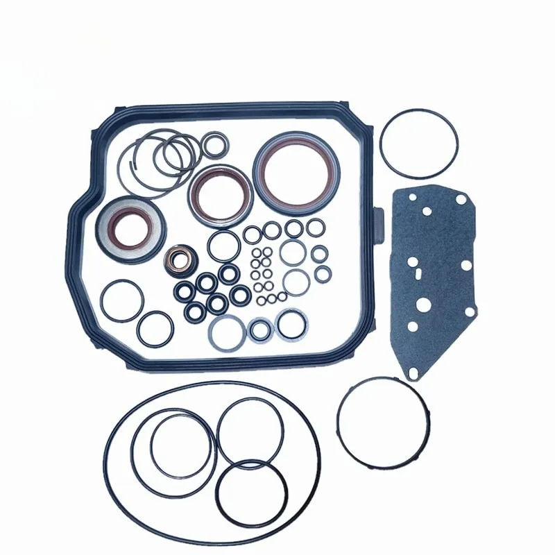 Ремкомплект коробки передач AL4 для Peugeot 206 207 307 408 3008 для Citroen C3 C4, совершенно новый
Ремкомплект коробки передач AL4 для Peugeot 206 207 307 408 3008 для Citroen C3 C4, совершенно новый