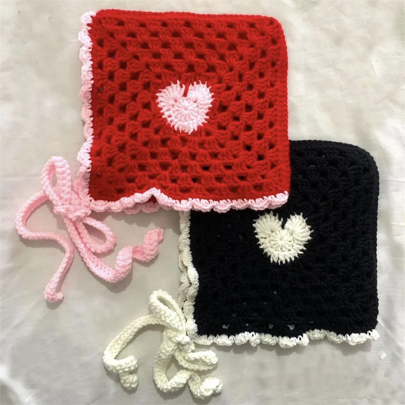 Love handkerchief Cross-border sales Living room dining table decoration Wedding Bride Souvenirs Romantic love Handkerchiefs
Love handkerchief Cross-border sales Living room dining table decoration Wedding Bride Souvenirs Romantic love Handkerchiefs
