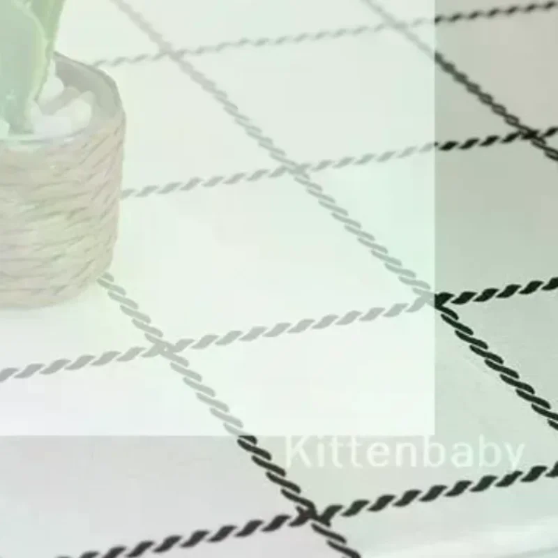 1Pcs Mini Artificial Potted Plant Dollhouse Greenery Ornament Woven Pot Fake Plant For 1:12 Scale Doll House Home Scene Decor
1Pcs Mini Artificial Potted Plant Dollhouse Greenery Ornament Woven Pot Fake Plant For 1:12 Scale Doll House Home Scene Decor