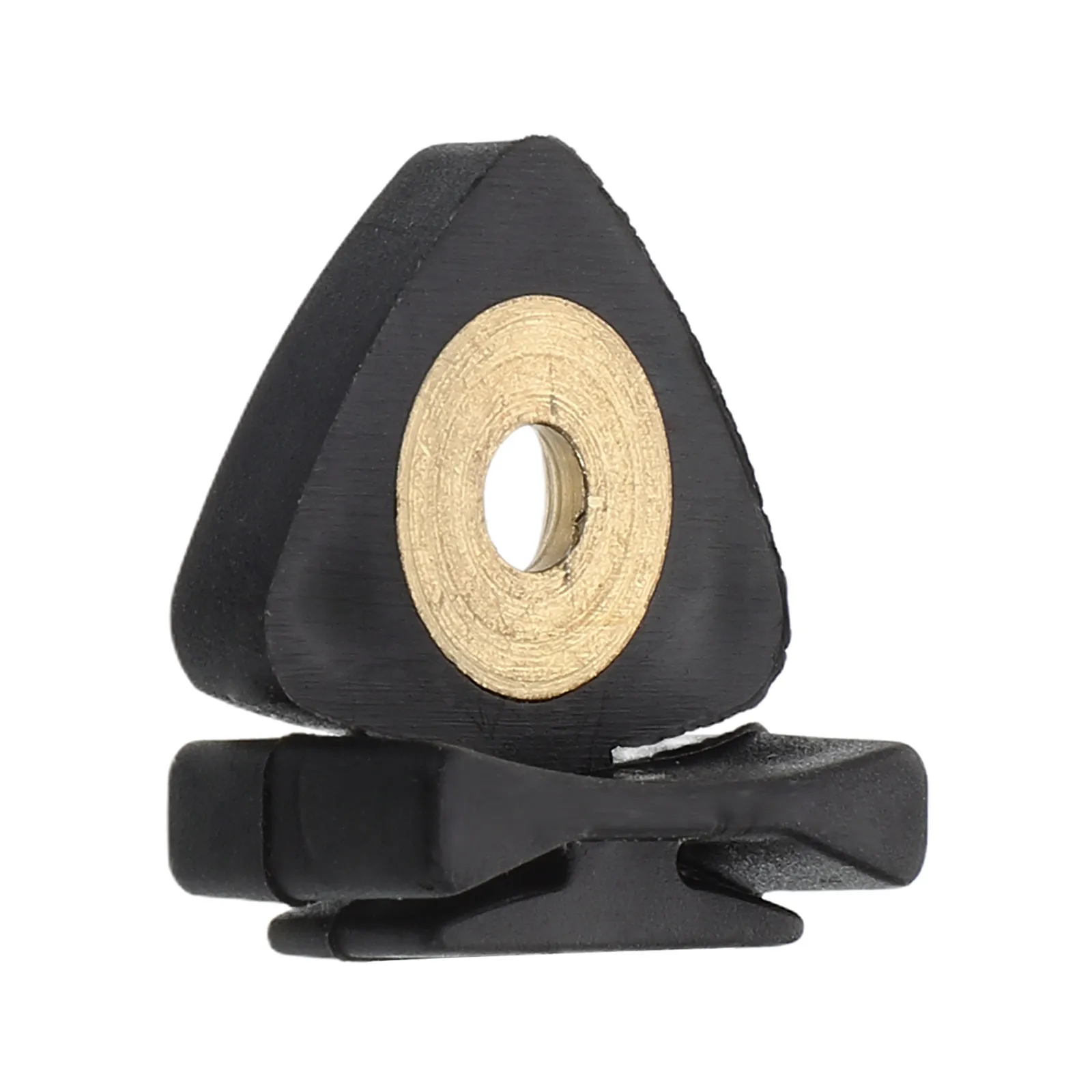 Black Violin and Viola Mute for Quiet Practice Orchestra Use Lightweight Easy Install Hearing Protection Noise Reduction Muting
Black Violin and Viola Mute for Quiet Practice Orchestra Use Lightweight Easy Install Hearing Protection Noise Reduction Muting