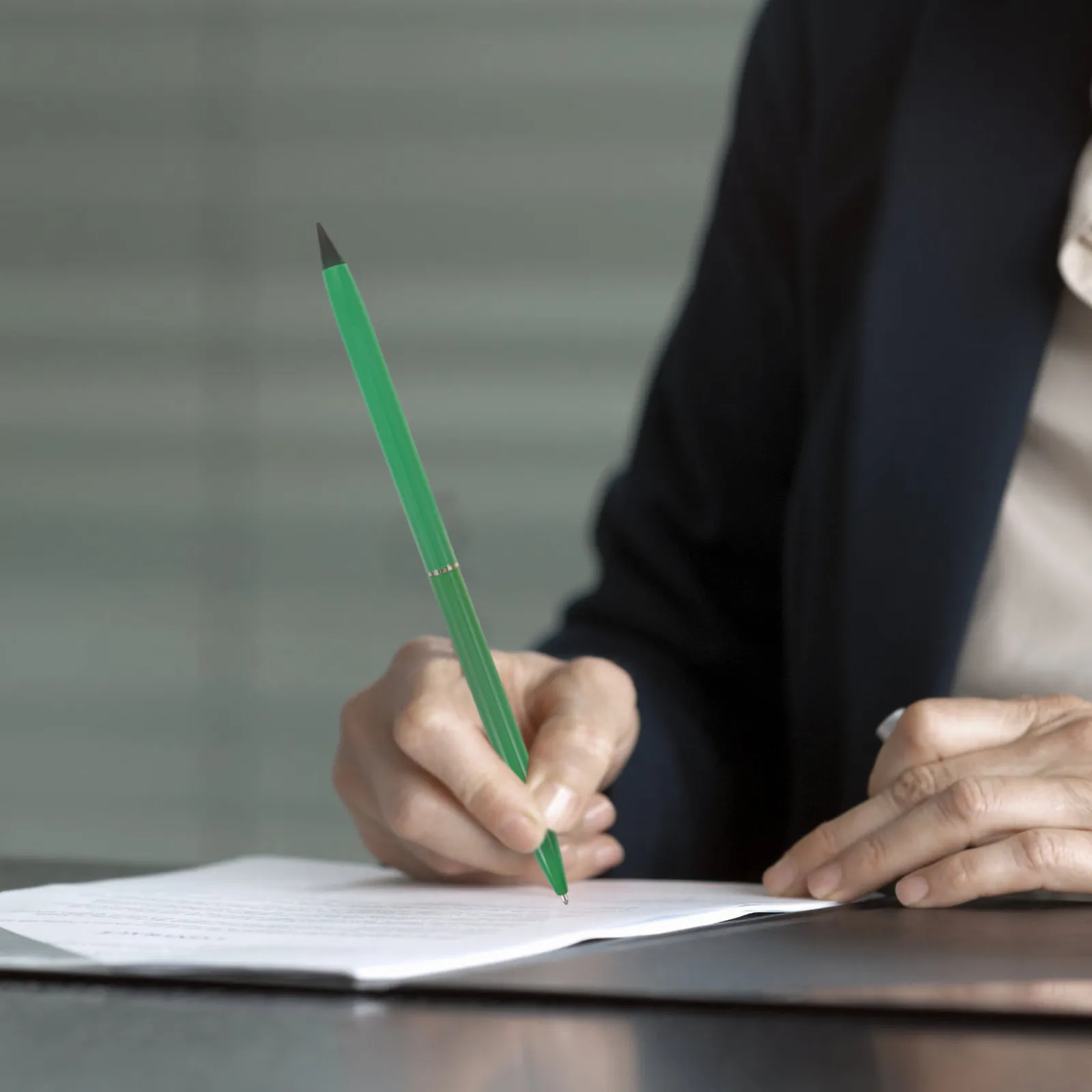 Набор из 3 вечных карандашей: прочные металлические карандаши без чернил для рисования, скетчинга, школы, офиса, творчества и письма
Набор из 3 вечных карандашей: прочные металлические карандаши без чернил для рисования, скетчинга, школы, офиса, творчества и письма