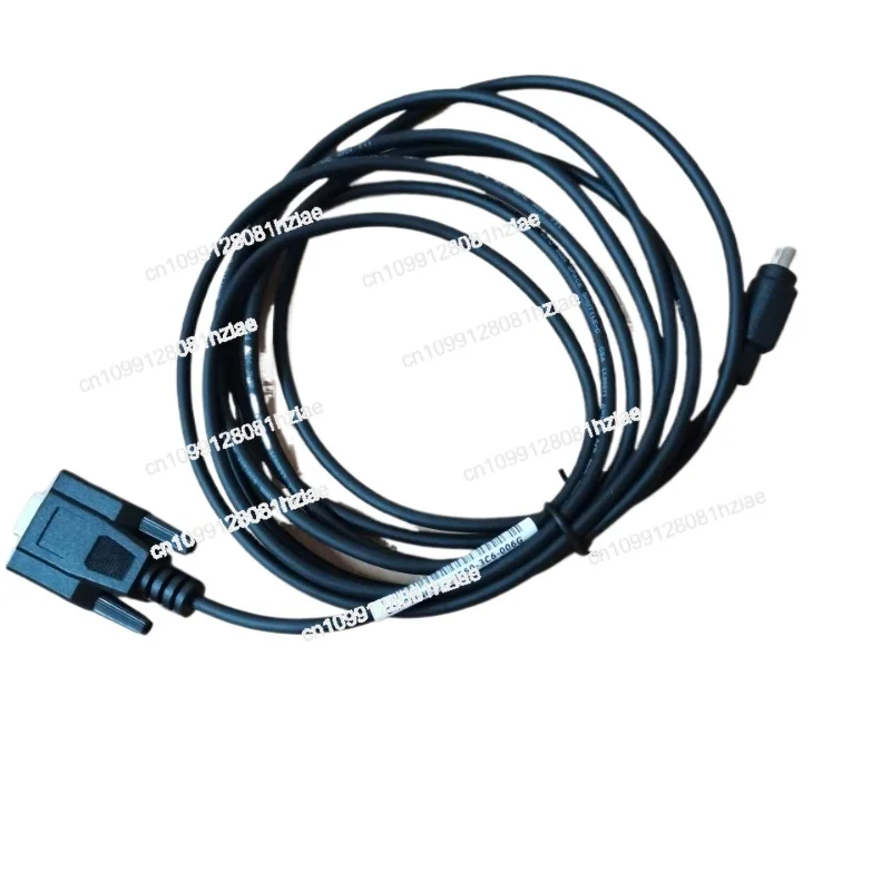 Новый оригинальный кабель для сброса пароля Dell/сервисный кабель MN657 MD1200 MD1220 MD3200 MD3200i 0MN657
Новый оригинальный кабель для сброса пароля Dell/сервисный кабель MN657 MD1200 MD1220 MD3200 MD3200i 0MN657