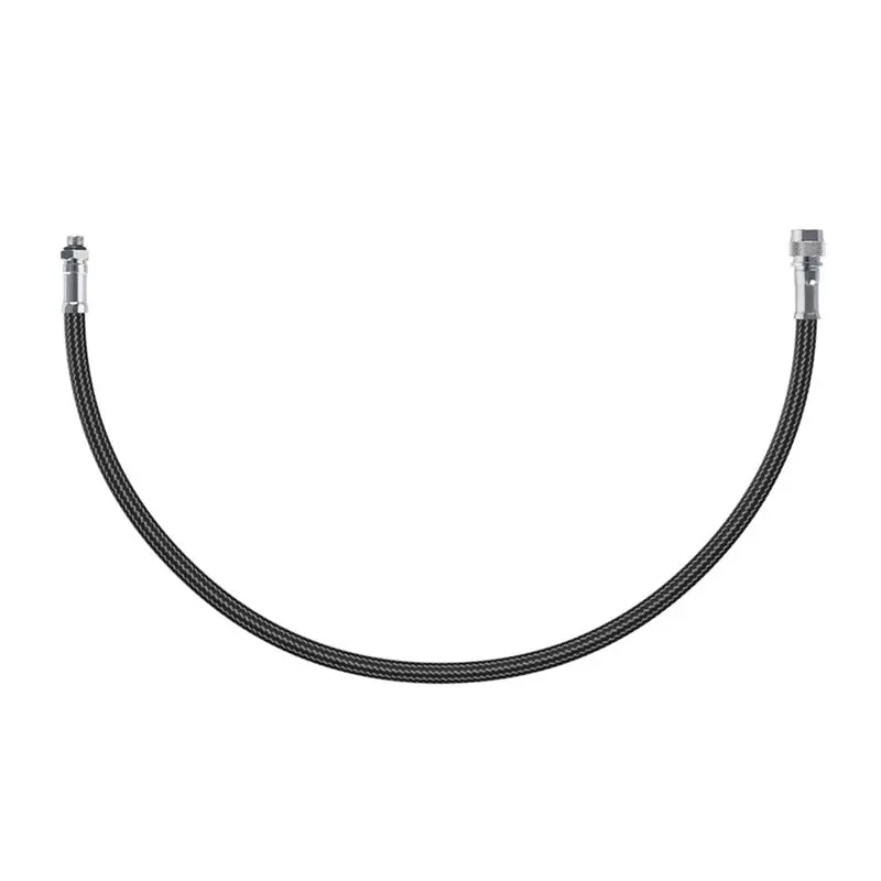 ABHS-Scuba Diving BCD Inflatable Tube Side Hanging Dryer Hose Regulator BCD Hose Inflation Tube
ABHS-Scuba Diving BCD Inflatable Tube Side Hanging Dryer Hose Regulator BCD Hose Inflation Tube