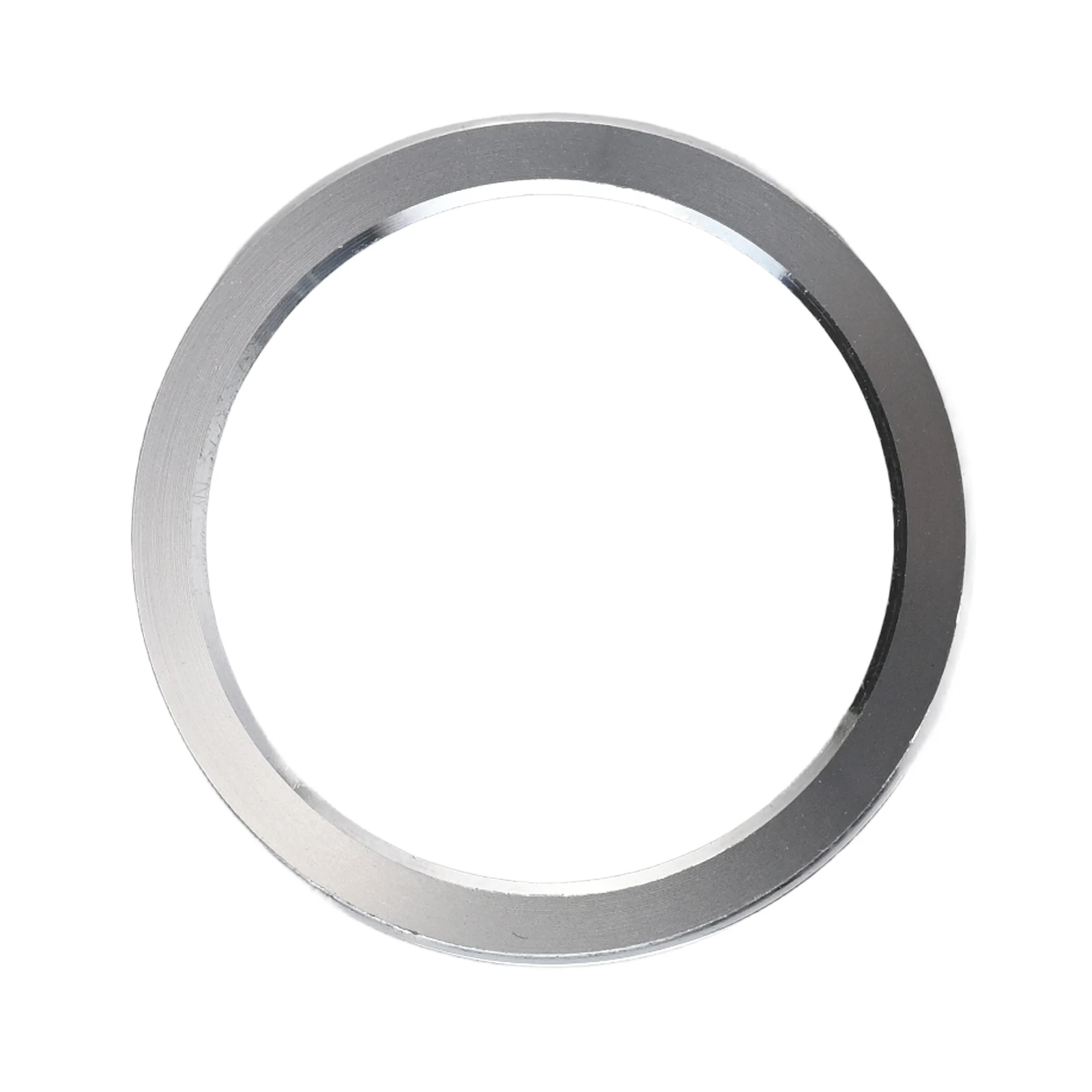 For VOLVO S60 Audio Knob Cover Air Conditioning Knob 4 Pieces Per Set Custom Fit For VOLVO Polished Appearance
For VOLVO S60 Audio Knob Cover Air Conditioning Knob 4 Pieces Per Set Custom Fit For VOLVO Polished Appearance