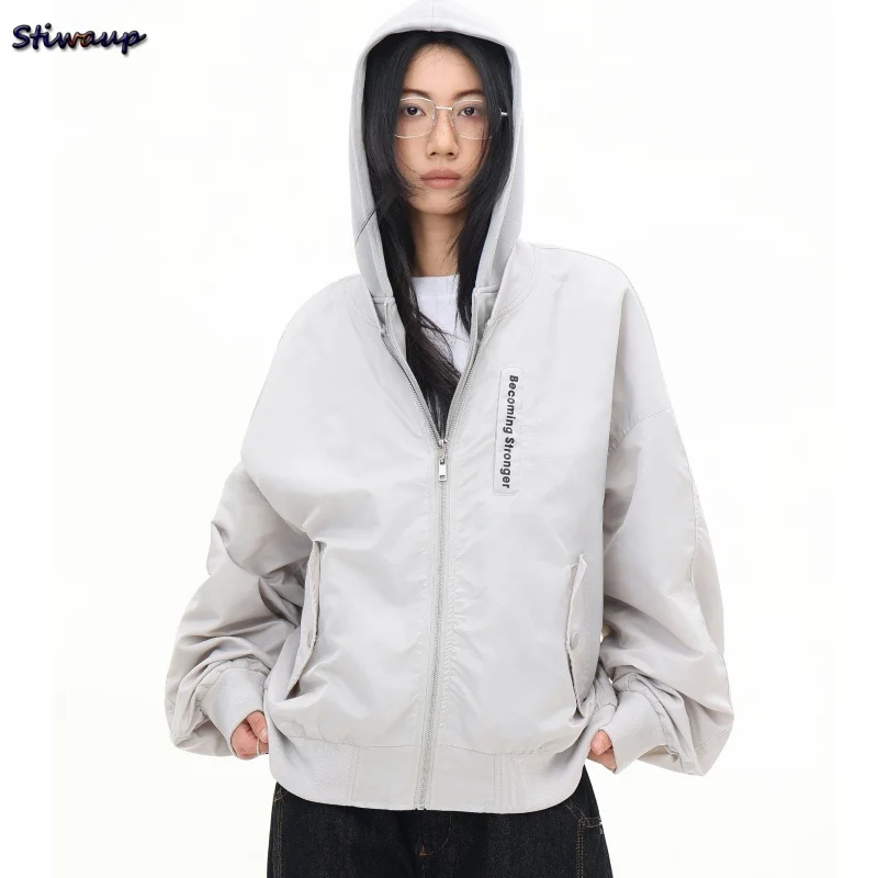 Women's Hoodie Sweatshirt Droppshipping Mens Designer Zip Up Hoodies Women Plus Size Tops Y2k Graphic Oversized Womens Hoodie
Women's Hoodie Sweatshirt Droppshipping Mens Designer Zip Up Hoodies Women Plus Size Tops Y2k Graphic Oversized Womens Hoodie