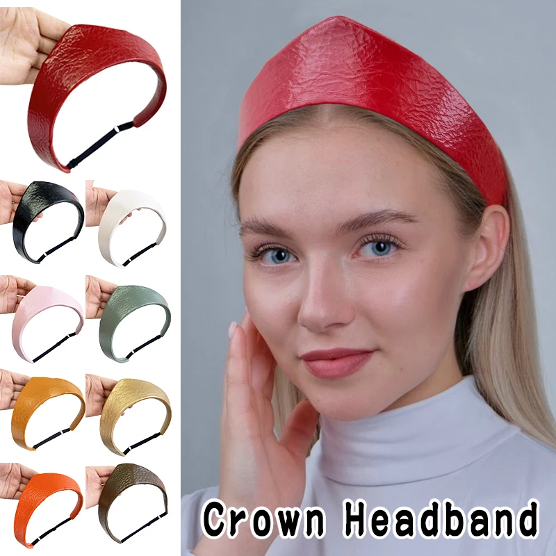 Унисекс Король Королева Готическая повязка на голову Хэллоуин Маскарад Европейская Ретро Шпилька Династии Косплей Свадебный Костюм
Унисекс Король Королева Готическая повязка на голову Хэллоуин Маскарад Европейская Ретро Шпилька Династии Косплей Свадебный Костюм