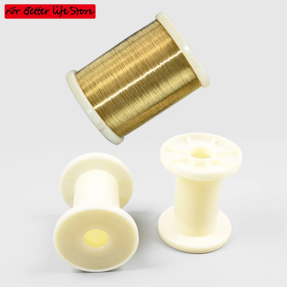 5Pcs Plastic Empty Spools 70MM 100MM for Wire Thread Bobbins Jewelry Tools for Home Handwork Accessories
5Pcs Plastic Empty Spools 70MM 100MM for Wire Thread Bobbins Jewelry Tools for Home Handwork Accessories