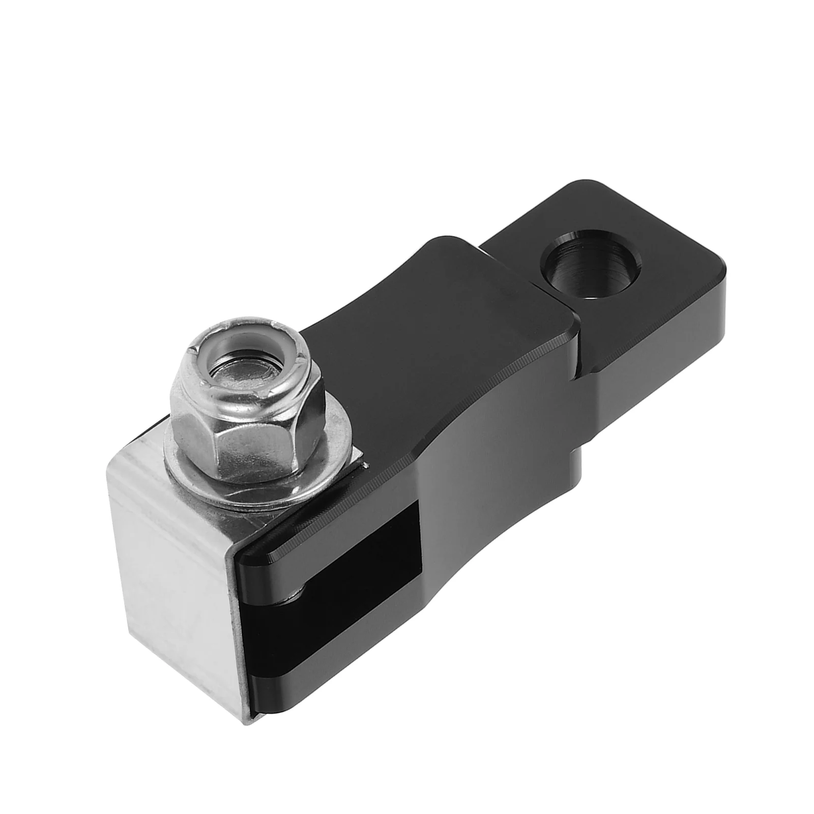 Pedal Extender Brake Parts Gas Pedals Cover for Ram Car Accessories Motor Clutch and Extenders Aluminum Alloy Travel
Pedal Extender Brake Parts Gas Pedals Cover for Ram Car Accessories Motor Clutch and Extenders Aluminum Alloy Travel