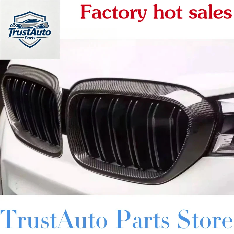 TrustAuto Parts Store Is Having A Hot SaleHot Selling F0 Pre Front Bumper New Dry Carbon Fiber Kidney Cover An
TrustAuto Parts Store Is Having A Hot SaleHot Selling F0 Pre Front Bumper New Dry Carbon Fiber Kidney Cover An