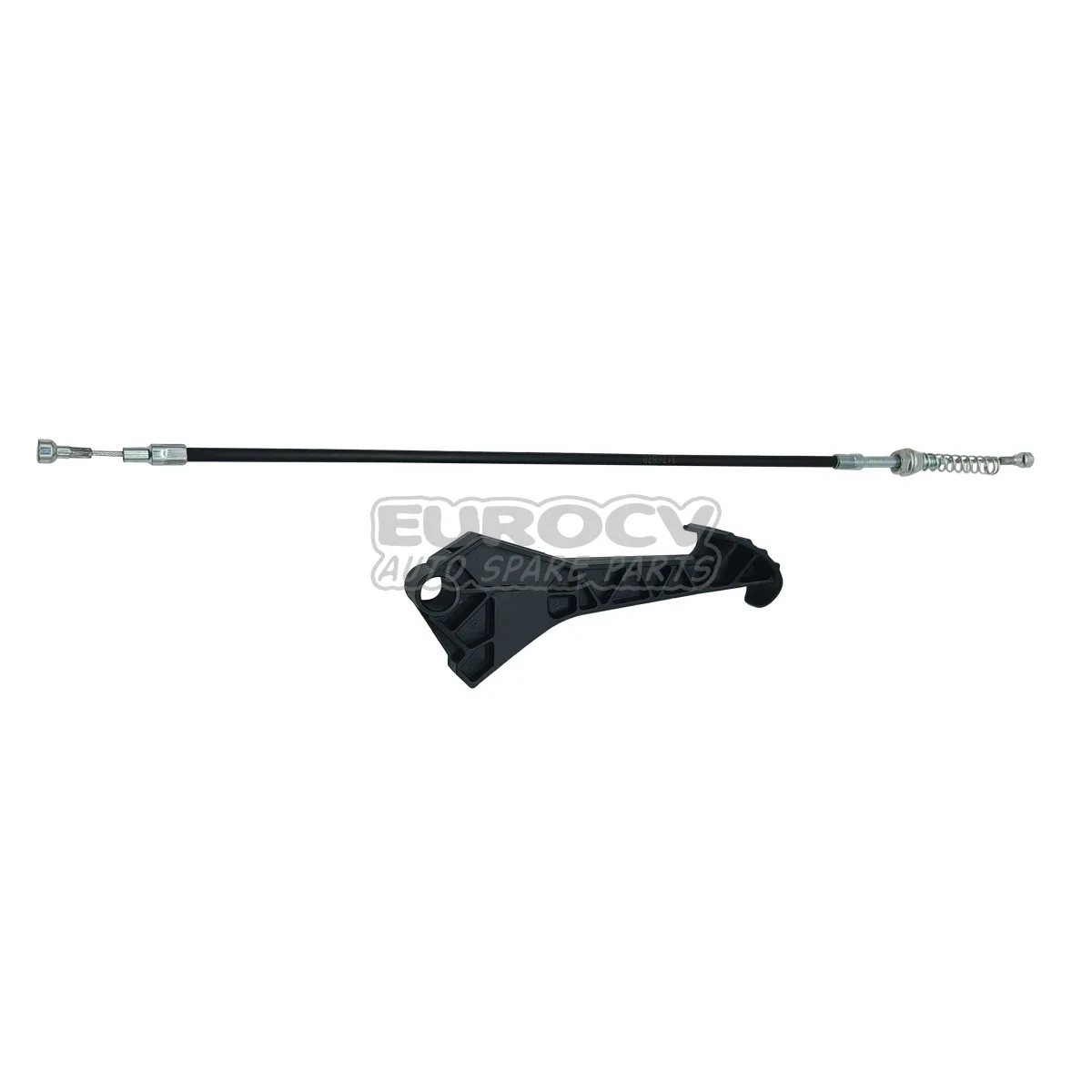Spare Parts for Volvo Trucks VOE 3176909 Steering Column Adjustment Pedal and Cable
Spare Parts for Volvo Trucks VOE 3176909 Steering Column Adjustment Pedal and Cable