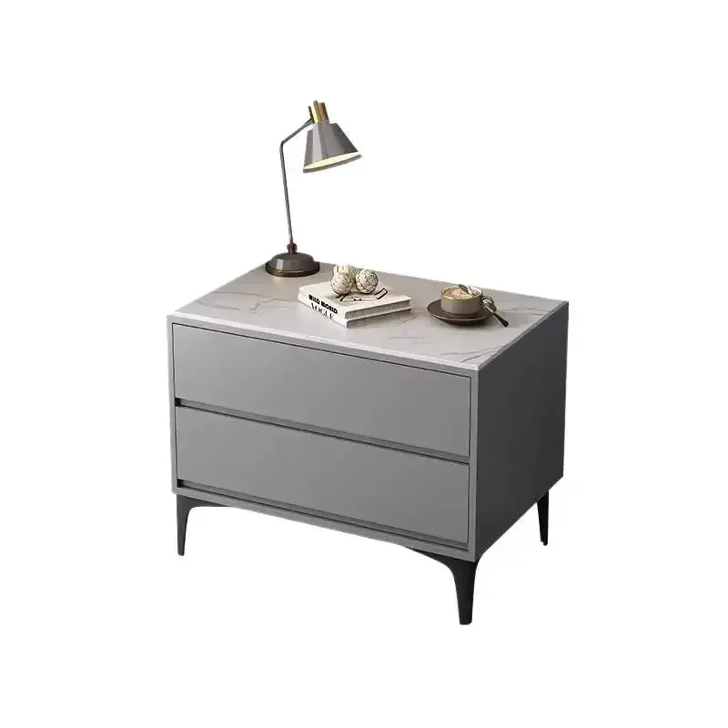 All solid wood rock slab bedside table 2025 new bedroom home storage storage cabinet
All solid wood rock slab bedside table 2025 new bedroom home storage storage cabinet