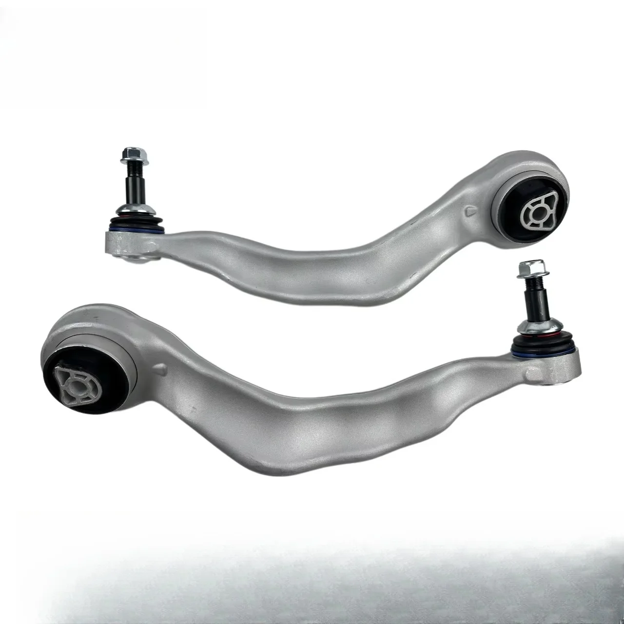 HEMILA Vehicle Parts 31106861161 311068611612 Lowe Control Arm Left and Right Compatible with 2WD BM.W G38
HEMILA Vehicle Parts 31106861161 311068611612 Lowe Control Arm Left and Right Compatible with 2WD BM.W G38
