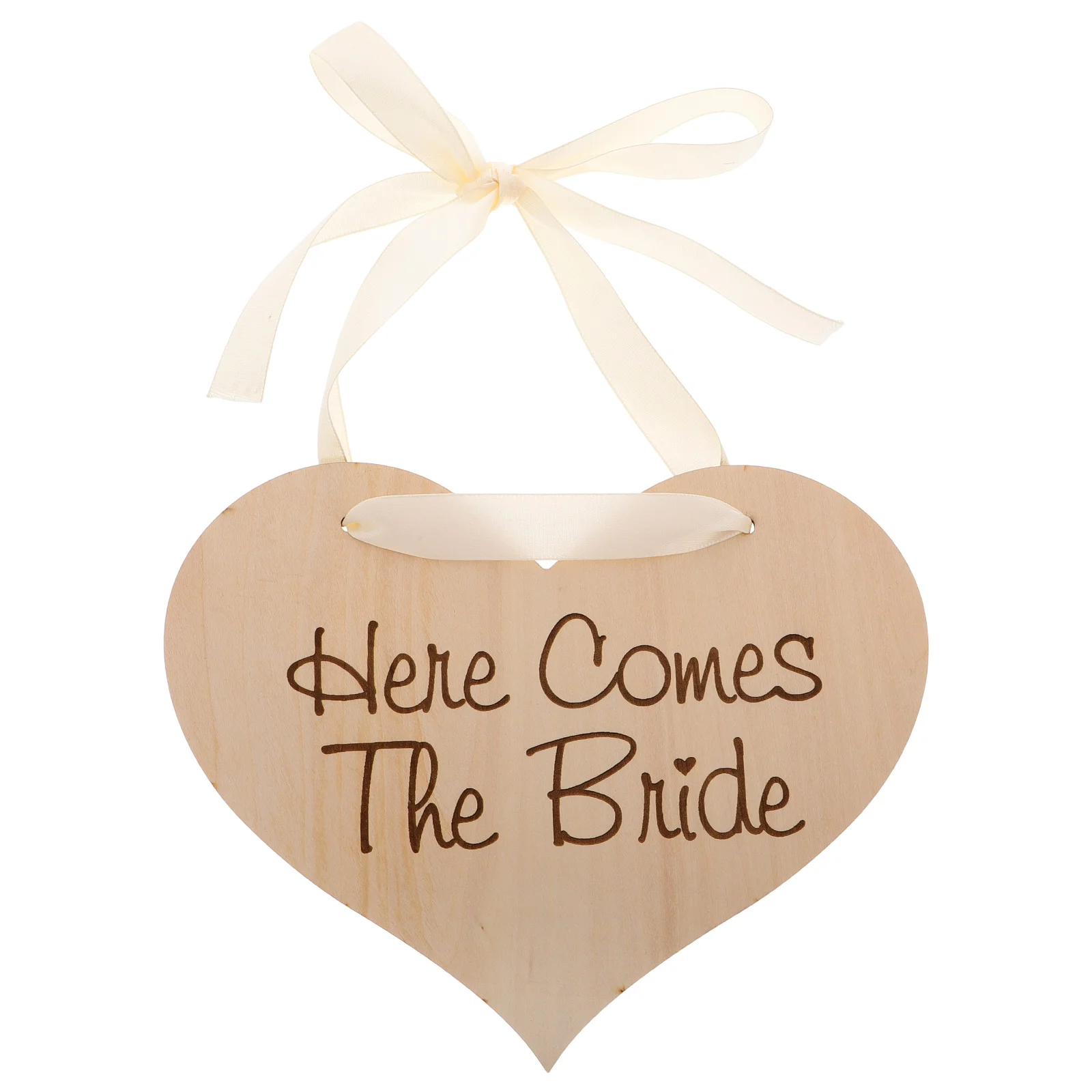 Love Wooden Sign Wedding Decorations Memorial Rope Party Table Valentines Day DIY Craft Wodden
Love Wooden Sign Wedding Decorations Memorial Rope Party Table Valentines Day DIY Craft Wodden