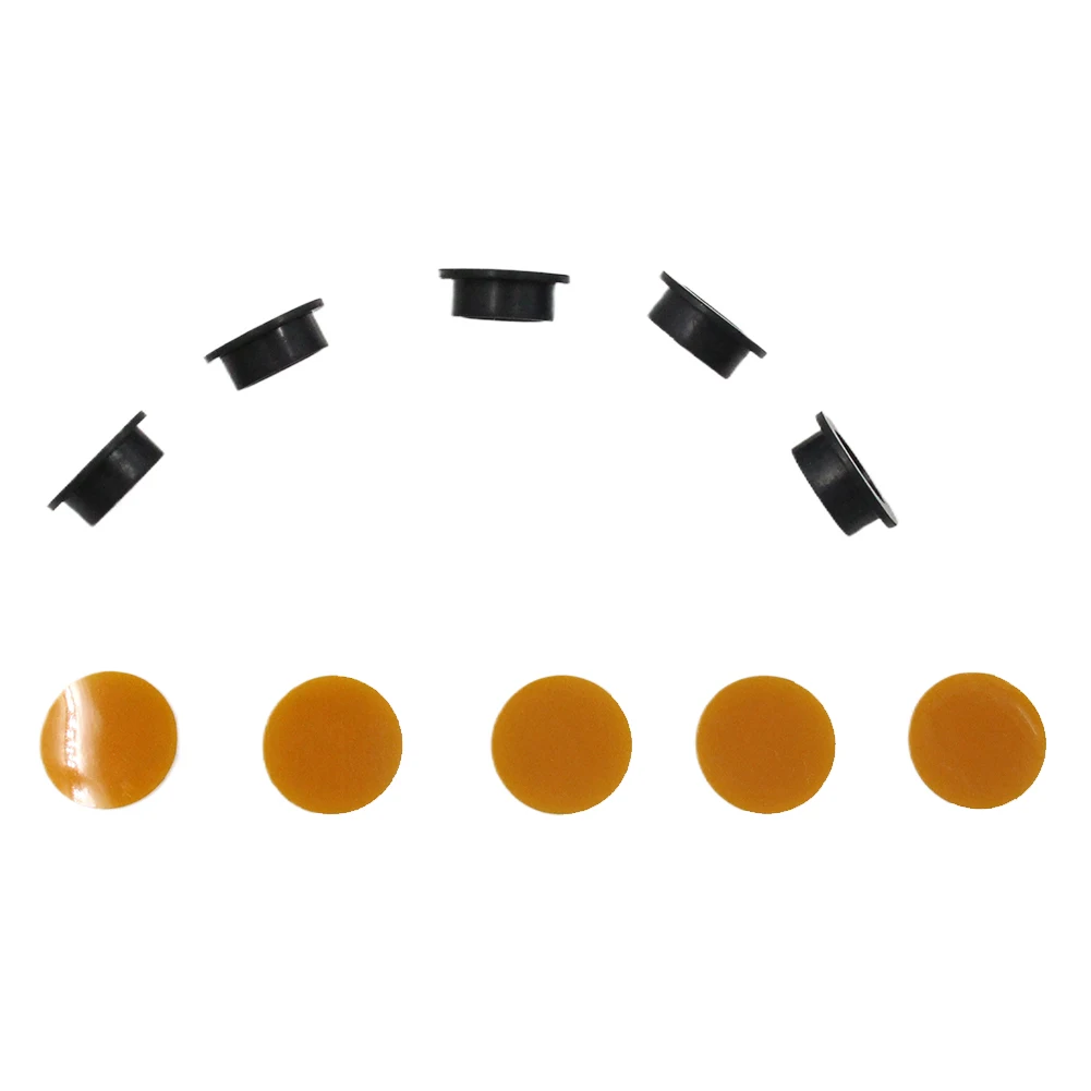 Комплект инструментов для ремонта переключателя давления коробки передач, набор инструментов для установки переключателя давления для Chevrolet для Buick 6L45 6L50 6L90 6L80 6T75
Комплект инструментов для ремонта переключателя давления коробки передач, набор инструментов для установки переключателя давления для Chevrolet для Buick 6L45 6L50 6L90 6L80 6T75