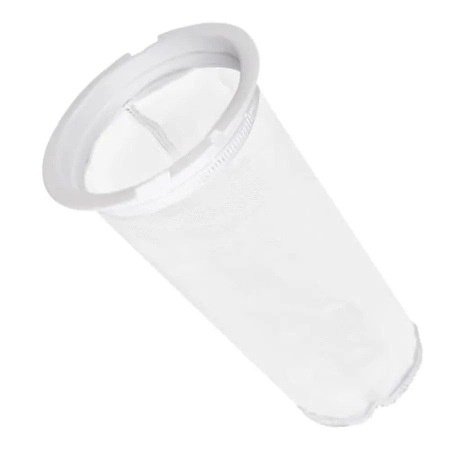 showingo Fine Mesh Bag 004152451700 Replacement for Paramount Pool Skimmer Basket Screen 600 Micron Mesh Bag Fit for Paraskim,
showingo Fine Mesh Bag 004152451700 Replacement for Paramount Pool Skimmer Basket Screen 600 Micron Mesh Bag Fit for Paraskim,