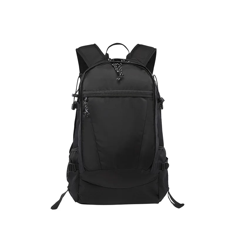 Men's Backpack Travel Shoulder Bag Leisure Computer Bag Fashion Large Capacity Students Schoolbag Travel Laptop Backpack
Men's Backpack Travel Shoulder Bag Leisure Computer Bag Fashion Large Capacity Students Schoolbag Travel Laptop Backpack