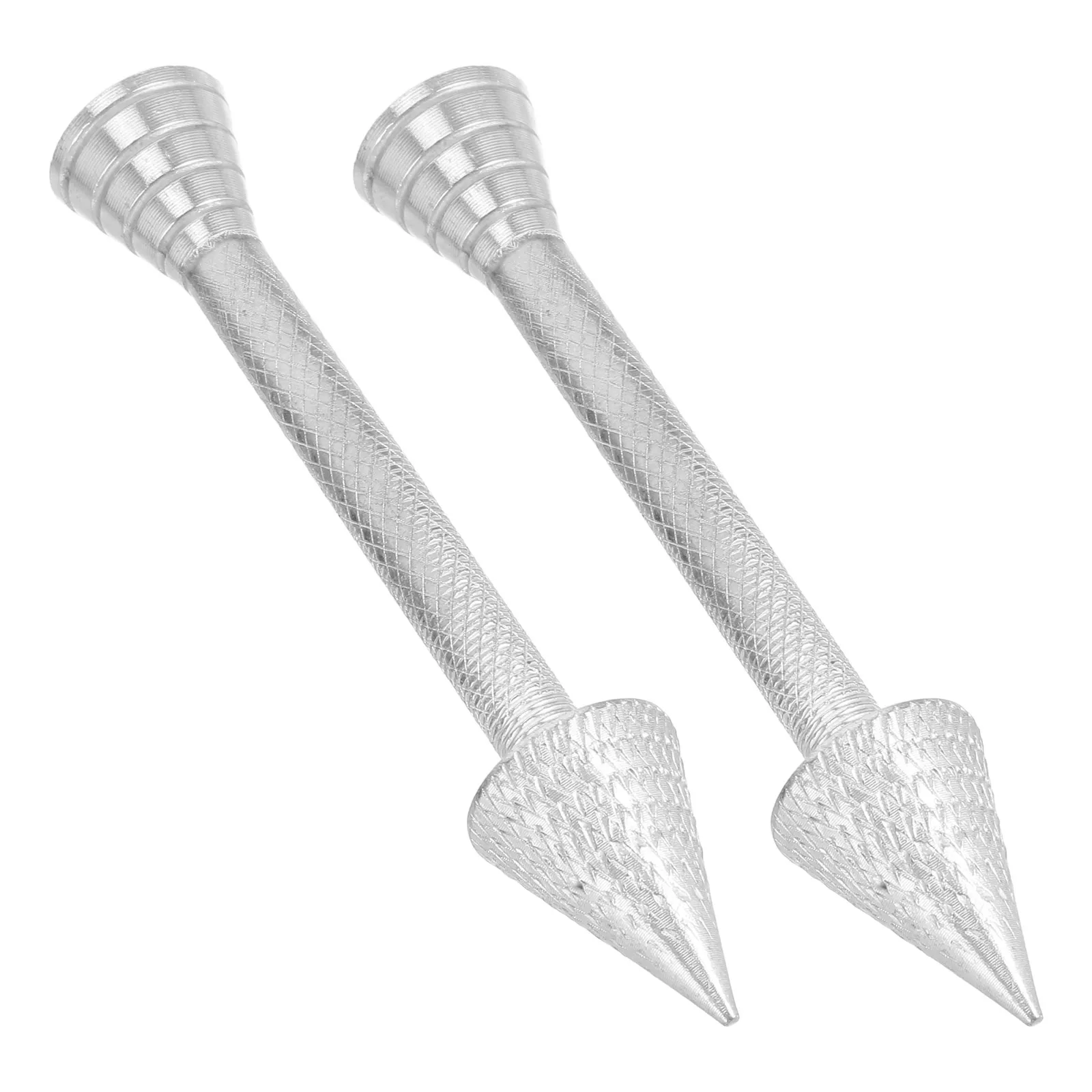 Piping Stick Cake Frosting Tools Decorating Rod Icing Rose Pastry Cone Holder Flower Making
Piping Stick Cake Frosting Tools Decorating Rod Icing Rose Pastry Cone Holder Flower Making