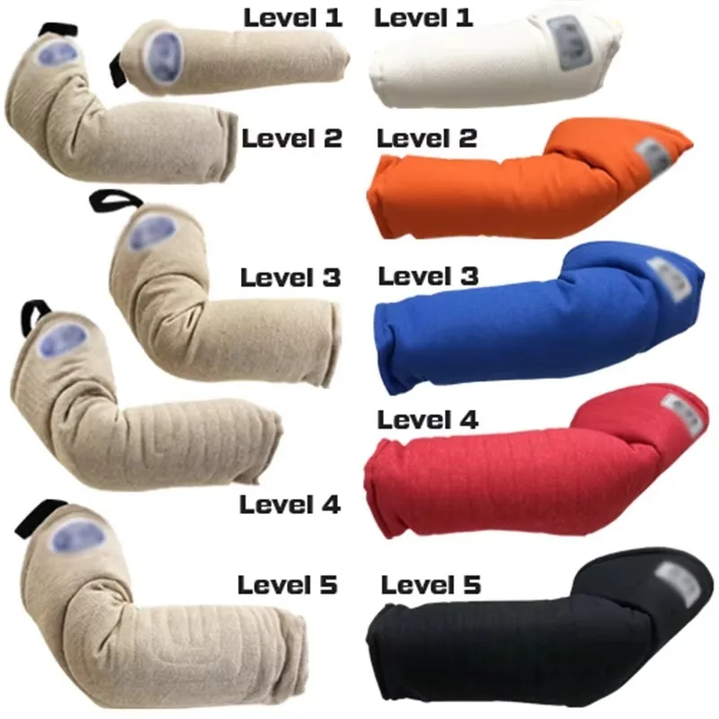 Pet Training Supplies Eco-Friendly Jute Bite-Resistant Dog Bite Sleeve Upper Arm Bite Suit Juvenile Dog Training Equipment
Pet Training Supplies Eco-Friendly Jute Bite-Resistant Dog Bite Sleeve Upper Arm Bite Suit Juvenile Dog Training Equipment