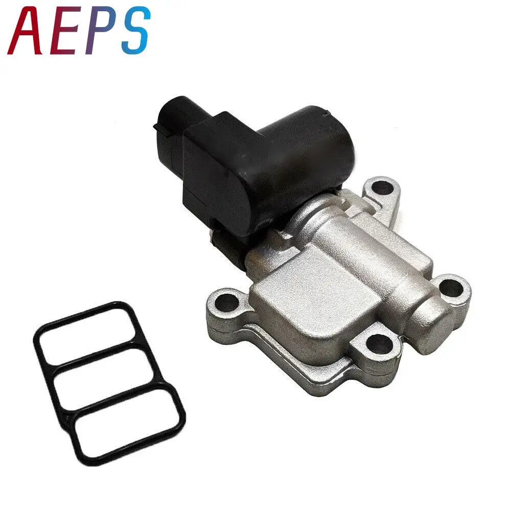 16022RAAA01 16022-RAA-A01 AC4266 AC533 IACV Ldle Air Control Valve for Honda Element Accord 2.4L 3.0L 2003-2006
16022RAAA01 16022-RAA-A01 AC4266 AC533 IACV Ldle Air Control Valve for Honda Element Accord 2.4L 3.0L 2003-2006
