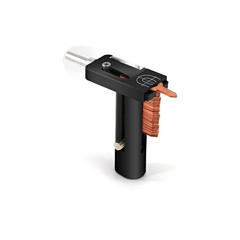 Automotive Sheet Metal Dent Repair Tool Mini Meson Repeater Puller Accessories Data Recovery Shaping Machine For Car Body Repair
Automotive Sheet Metal Dent Repair Tool Mini Meson Repeater Puller Accessories Data Recovery Shaping Machine For Car Body Repair