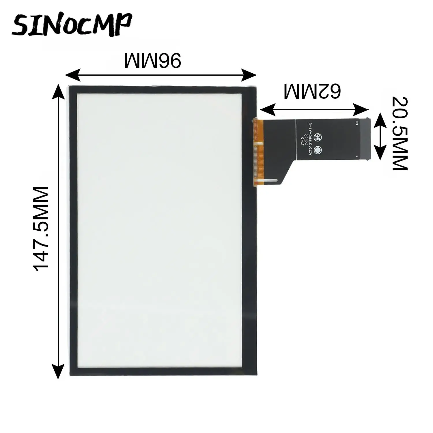 1 шт. стеклянный сенсорный экран TDO-WVGA0633F00039 WVGA0633F00045 ЖК-дисплей для VW MIB 200 автомобильный мультимедийный плеер 6,3 дюйма 40-контактный сенсорный экран
1 шт. стеклянный сенсорный экран TDO-WVGA0633F00039 WVGA0633F00045 ЖК-дисплей для VW MIB 200 автомобильный мультимедийный плеер 6,3 дюйма 40-контактный сенсорный экран