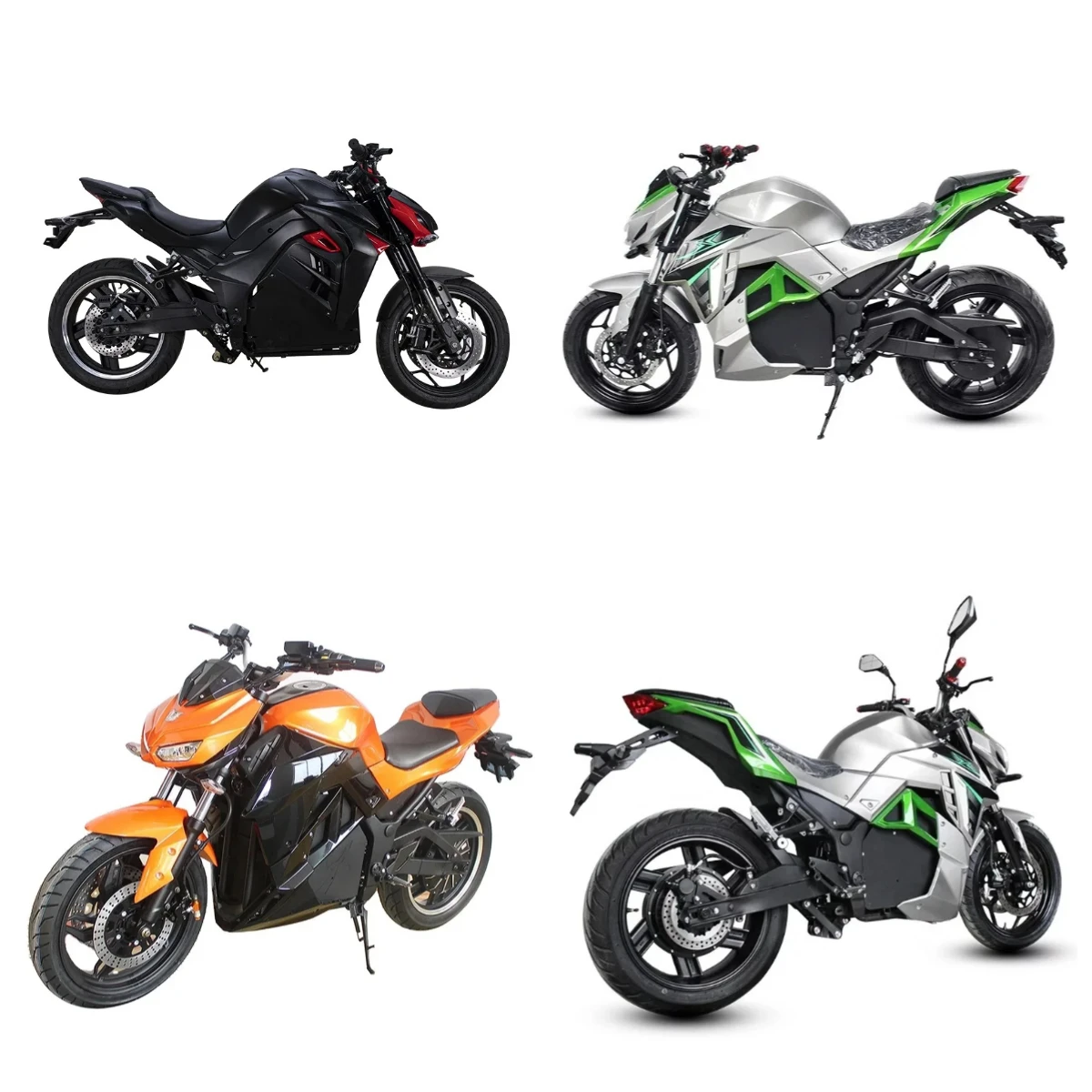 STLFEEC одобренные 72 В электрические мотоциклы 3000 Вт 5000 Вт электрический мотоцикл на продажу
STLFEEC одобренные 72 В электрические мотоциклы 3000 Вт 5000 Вт электрический мотоцикл на продажу