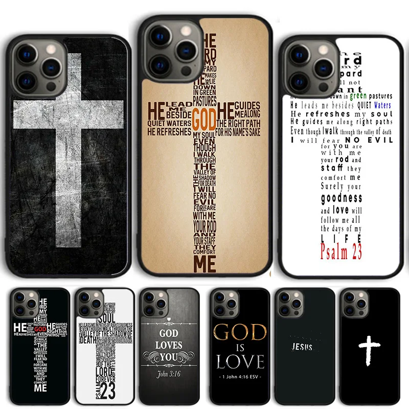 Библия Иисус Христианские цитаты Coque Shell для iPhone 17 Air 15 16 14 13 12 Pro Max 11 Pro Max Plus Чехол для телефона
Библия Иисус Христианские цитаты Coque Shell для iPhone 17 Air 15 16 14 13 12 Pro Max 11 Pro Max Plus Чехол для телефона