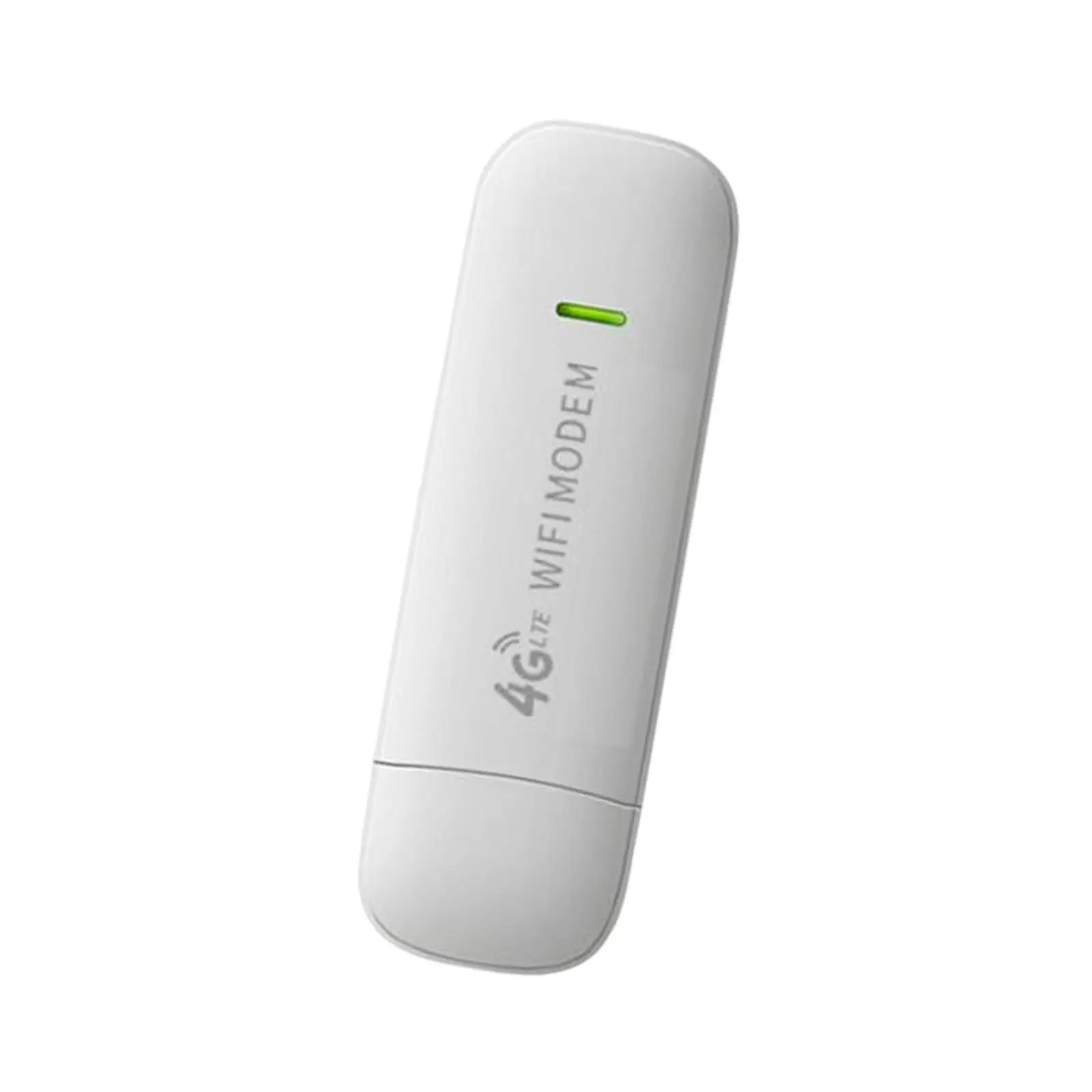 Modulator Demodulator Unit 4G LTE Router Cellphones Telecommunications Network Adapter for Laptop Desktop
Modulator Demodulator Unit 4G LTE Router Cellphones Telecommunications Network Adapter for Laptop Desktop