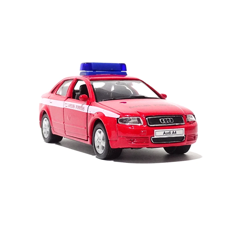 New 1:36 Alloy A4 Rescue Car Model,2 Doors Children's Car Toys,Classic Collection Ornament Model,Free Shipping
New 1:36 Alloy A4 Rescue Car Model,2 Doors Children's Car Toys,Classic Collection Ornament Model,Free Shipping