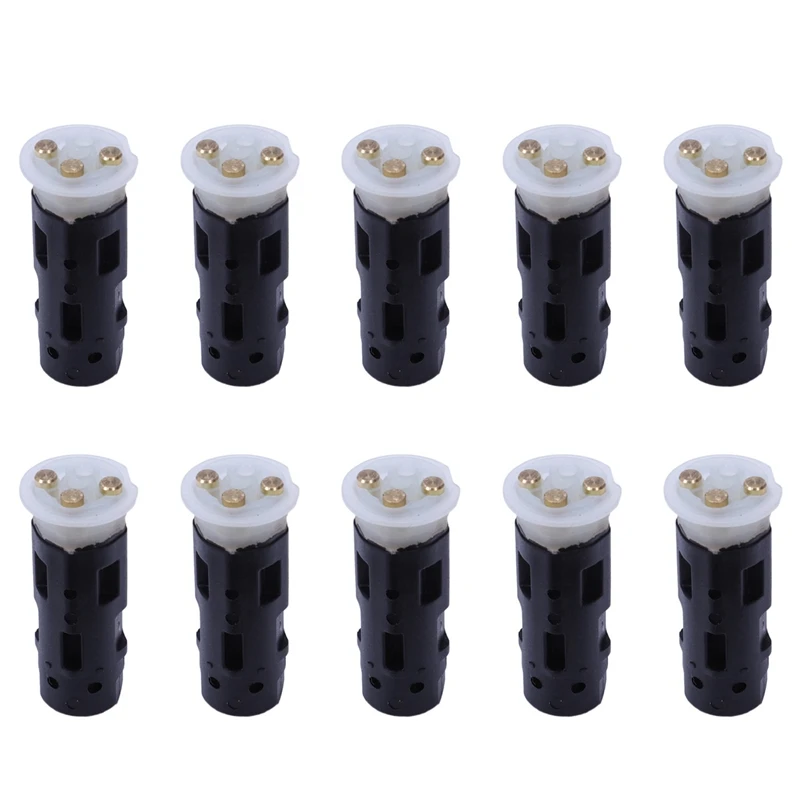 A48P-10X Auto Transmission 722.9 Conductor Plate Tcu Sensor Y3/8N3 For Mercedes Benz 7G
A48P-10X Auto Transmission 722.9 Conductor Plate Tcu Sensor Y3/8N3 For Mercedes Benz 7G