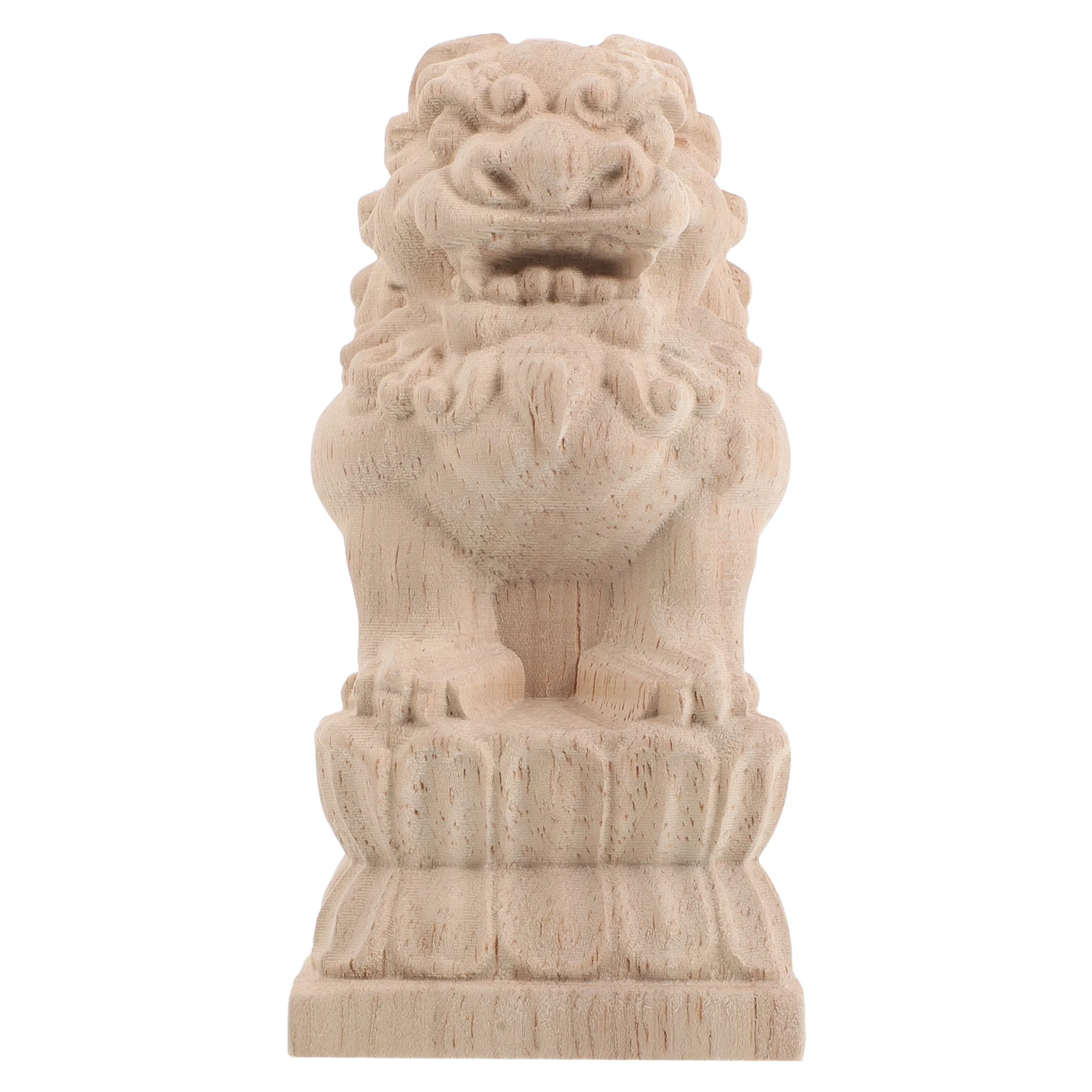 Garden Bridge Column Decoration Bridges Bed Post Finials Decorative for Home Faux Arch Terminations Terminal 
Garden Bridge Column Decoration Bridges Bed Post Finials Decorative for Home Faux Arch Terminations Terminal