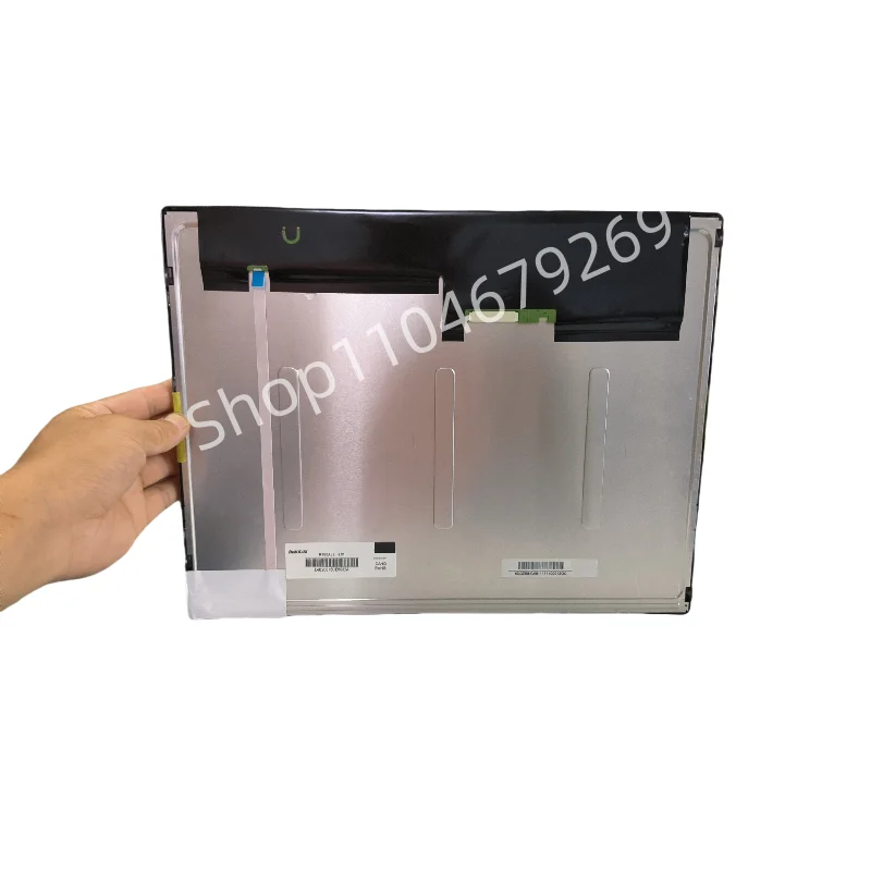 Для 15,0-дюймового 1024*768 R150XJE-L01 ЖК-модулей Экран ЖК-дисплея R150XJE L01
Для 15,0-дюймового 1024*768 R150XJE-L01 ЖК-модулей Экран ЖК-дисплея R150XJE L01