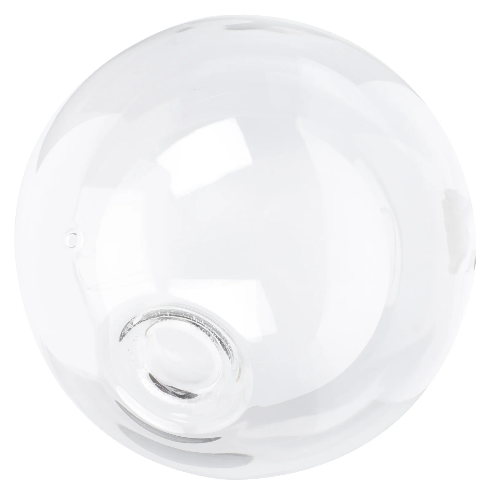 Firefly Chandelier Glass Shade Decorative Lamp Shade for Kitchen Pendant Light Fixture Cover Lamp Shades Glass Lampshade 
Firefly Chandelier Glass Shade Decorative Lamp Shade for Kitchen Pendant Light Fixture Cover Lamp Shades Glass Lampshade