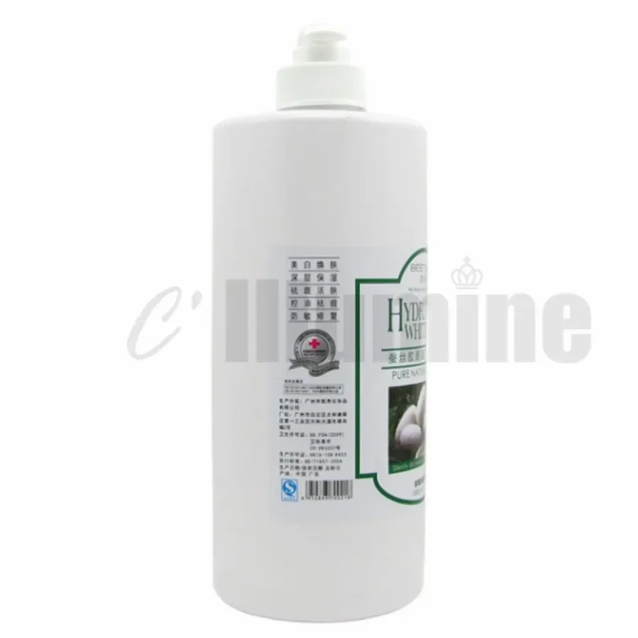 Эссенция шелкового белка Салон красоты 1000 г Осветляющая кожа Увлажняющая эссенция Спа
Эссенция шелкового белка Салон красоты 1000 г Осветляющая кожа Увлажняющая эссенция Спа