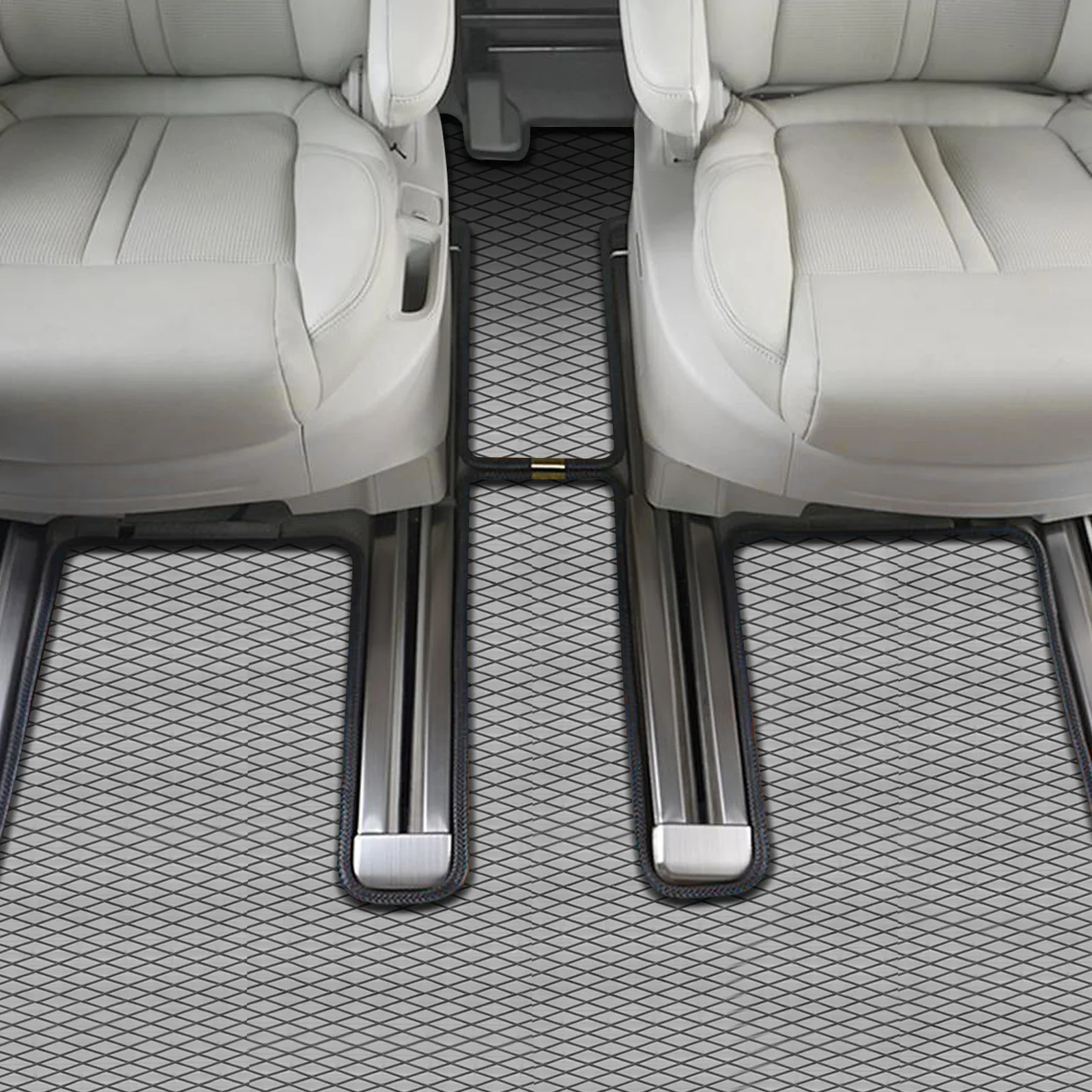 Boat Flooring Foam Decking Sheet Marine Mat Marine Carpet Cooler Tops Seating Motorboat RV Yacht Kayak Swimming Pool
Boat Flooring Foam Decking Sheet Marine Mat Marine Carpet Cooler Tops Seating Motorboat RV Yacht Kayak Swimming Pool