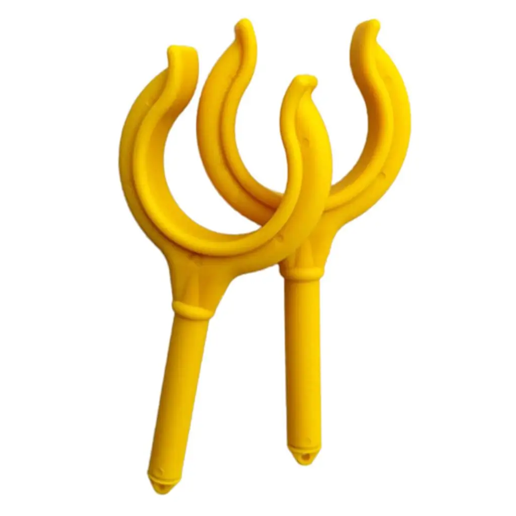 Прочный нейлоновый комплект весловых замков для лодки, желтый рожок, боковое крепление, устойчивое к морской воде, для гребной лодки, каноэ, каяка, морского пехотинца
Прочный нейлоновый комплект весловых замков для лодки, желтый рожок, боковое крепление, устойчивое к морской воде, для гребной лодки, каноэ, каяка, морского пехотинца