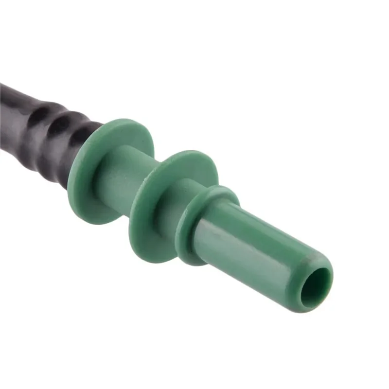 Efficient New High Quality Car Engine Fuel Pipe Hose Return Oil Pipe 8200505325 93857417 4416876 For Renault Nissan Opel
Efficient New High Quality Car Engine Fuel Pipe Hose Return Oil Pipe 8200505325 93857417 4416876 For Renault Nissan Opel