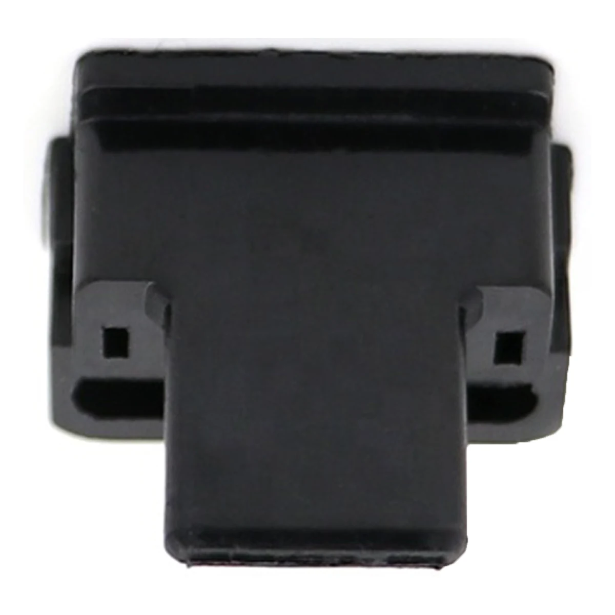 Toner Chip Refill Kits For Sharp MX 20-T MX 20-LT MX 20-GT MX 20-FT MX 20-JT MX 20-XT MX 20-ST-C MX 20-CT MX 20-AT MX 20-NT1
Toner Chip Refill Kits For Sharp MX 20-T MX 20-LT MX 20-GT MX 20-FT MX 20-JT MX 20-XT MX 20-ST-C MX 20-CT MX 20-AT MX 20-NT1