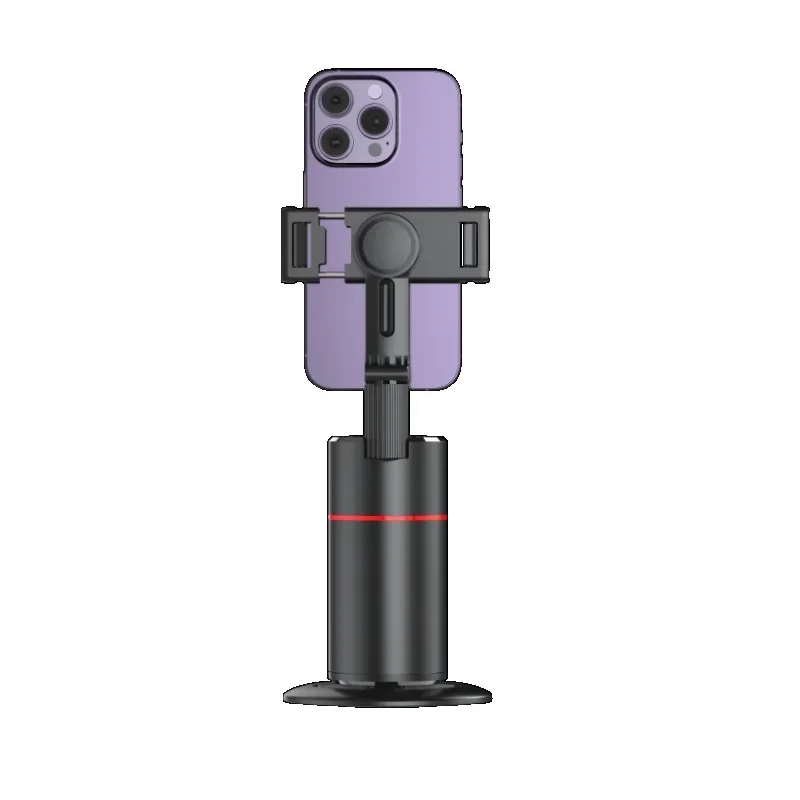 2023 New 360 Rotation Gimbal Stabilizer Selfie Stick Monopod Desktop tracking gimbal PTZ For Tiktok Smartphone live
2023 New 360 Rotation Gimbal Stabilizer Selfie Stick Monopod Desktop tracking gimbal PTZ For Tiktok Smartphone live