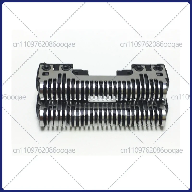 2X Shaver Inner Cutter Blade Replacement For Panasonic ES6002 ES6003 ES6013 ES6015 ES6016 ES7035 ES7036 ES7037 ES7038 Razor Head
2X Shaver Inner Cutter Blade Replacement For Panasonic ES6002 ES6003 ES6013 ES6015 ES6016 ES7035 ES7036 ES7037 ES7038 Razor Head
